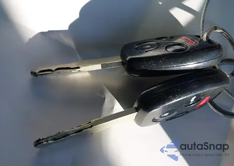 2012 Honda Civic Hf from USA, damaged, VIN 2HGFB2F64CH553103